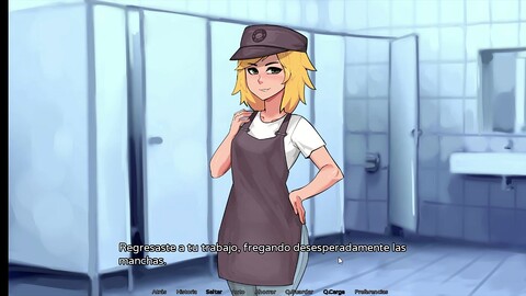 Cute femboy, femboy cosplay, 여장남자 무료 포르노 쉬메일