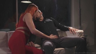 Предварительный просмотр видео