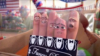 वीडियो पूर्वावलोकन