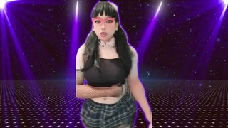 ビデオプレビュー