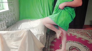 वीडियो पूर्वावलोकन